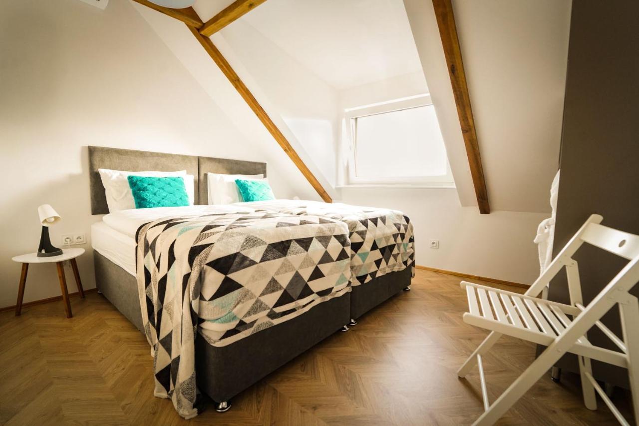 Willa Grand House 47 Boguszyn  Zewnętrze zdjęcie