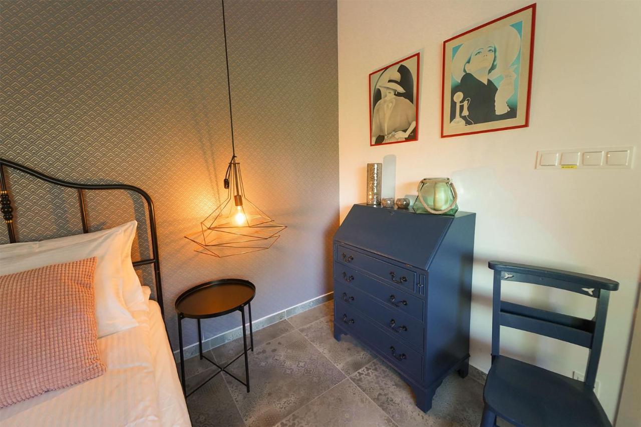 Willa Grand House 47 Boguszyn  Zewnętrze zdjęcie